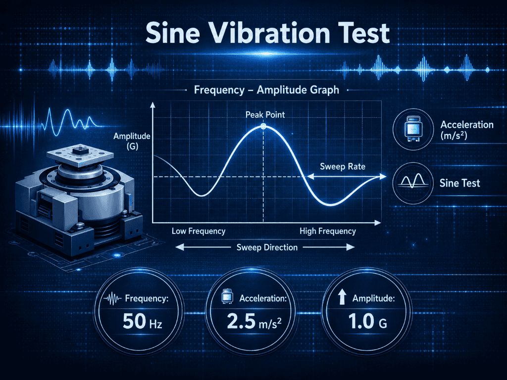 Sv Test